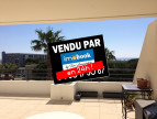 vente Appartement en résidence Sete
