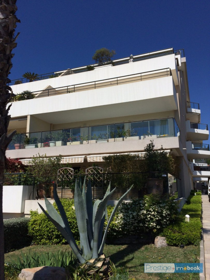 vente Appartement en résidence Sete - Photo 2