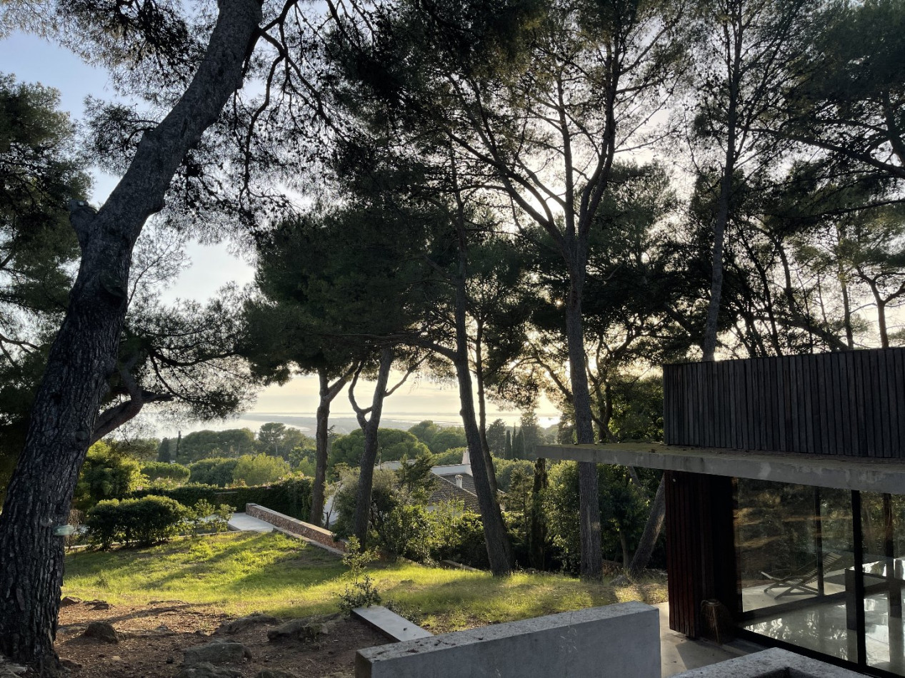 vente Maison Sete - Photo 2