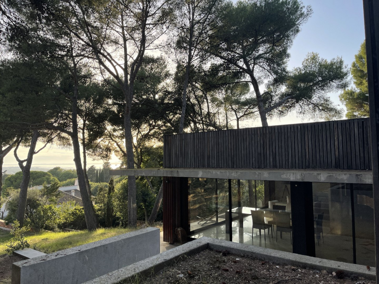 vente Maison Sete - Photo 3