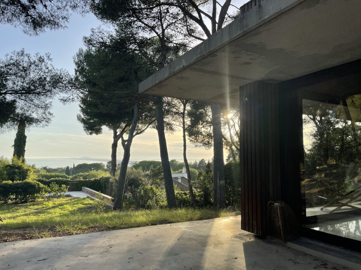 vente Maison Sete - Photo 4