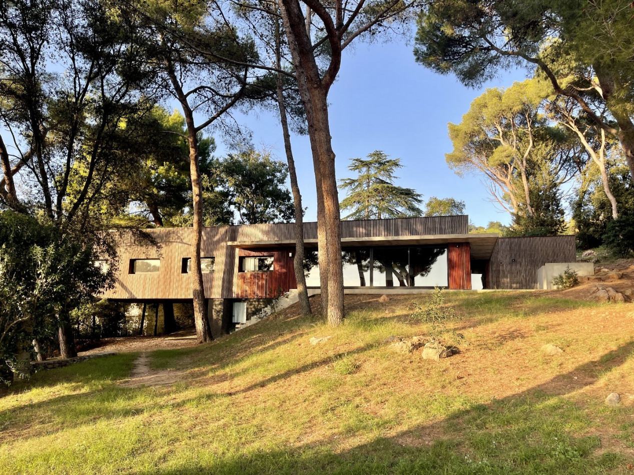 vente Maison Sete - Photo 1