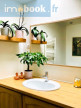 vente Appartement rénové Sete