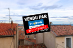 vente Appartement rénové Sete