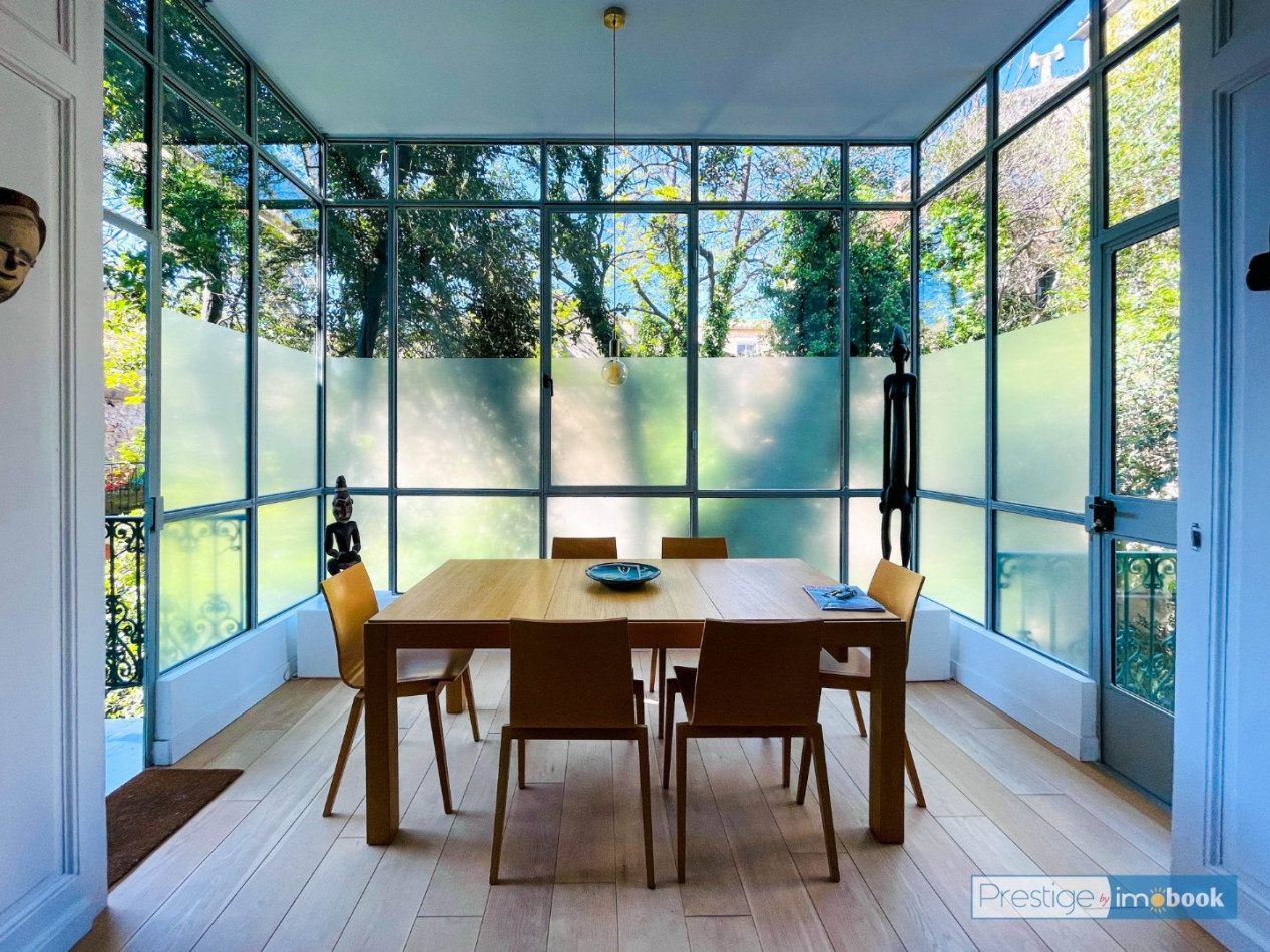 vente Appartement Sete - Photo 3