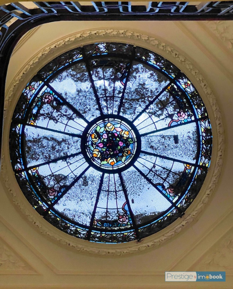 vente Appartement Sete - Photo 10