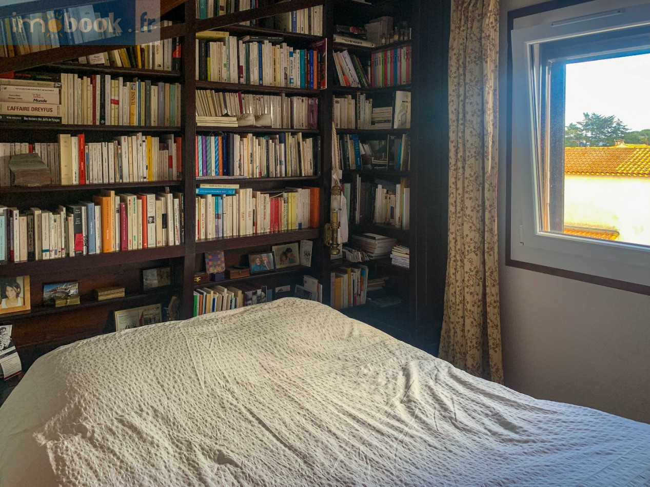 vente Appartement Sete - Photo 9