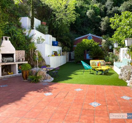 A vendre Sete | Réf 347034218 - Imobook