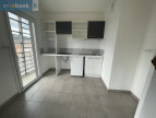 vente Appartement en résidence Sete