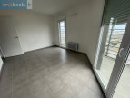 vente Appartement en résidence Sete