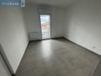 vente Appartement en résidence Sete