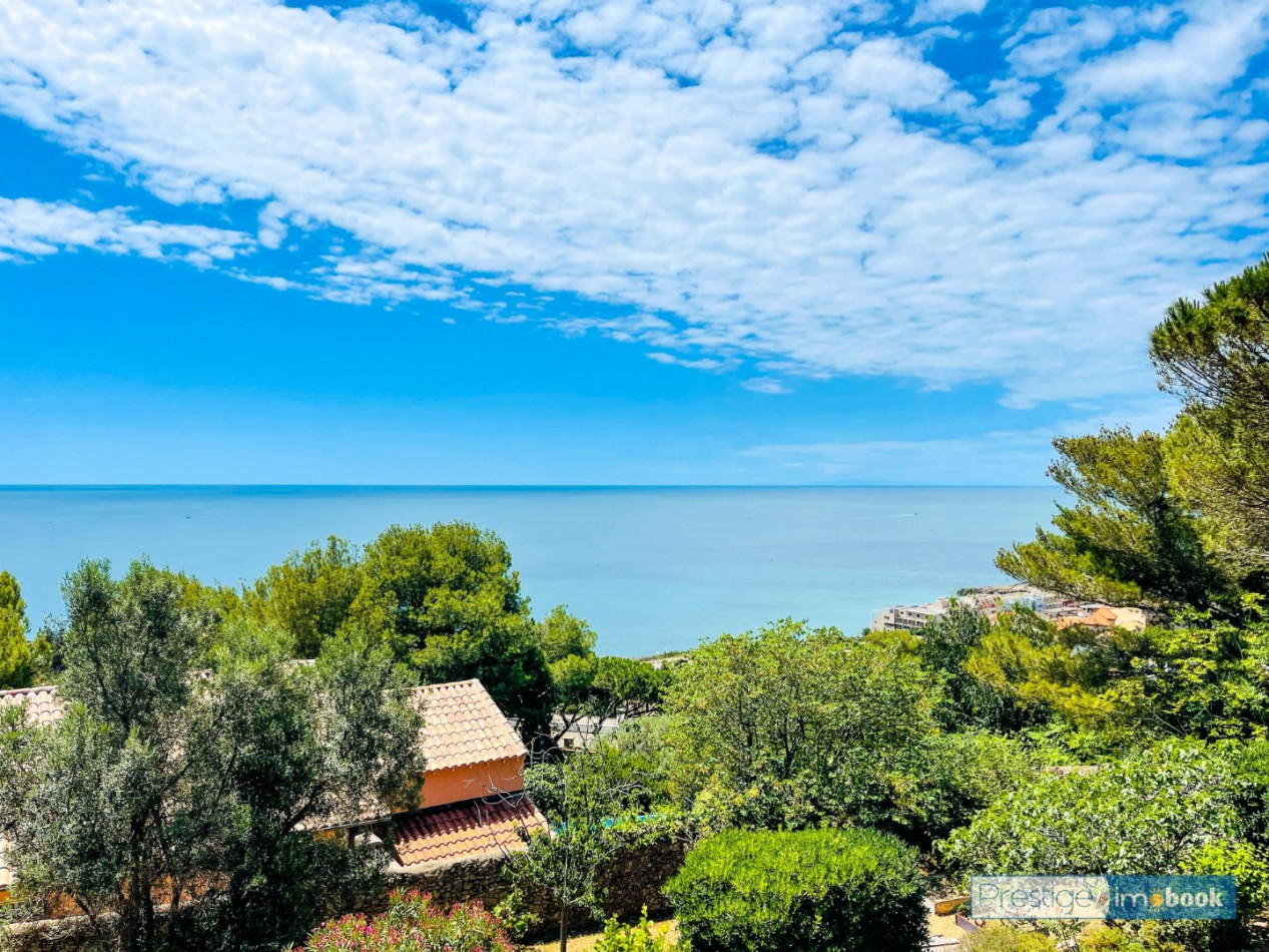 vente Maison Sete - Photo 2