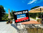 vente Maison Montbazin