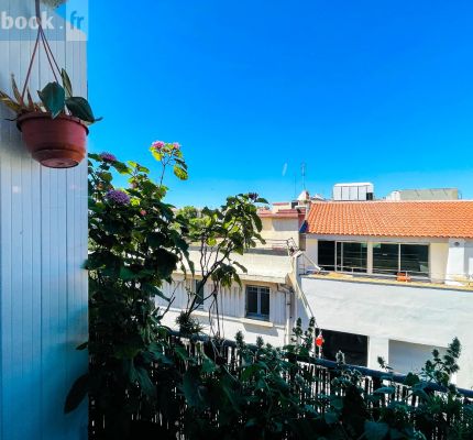A vendre Sete | Réf 347034284 - Imobook