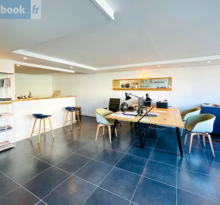 A vendre Sete | Réf 347034293 - Imobook