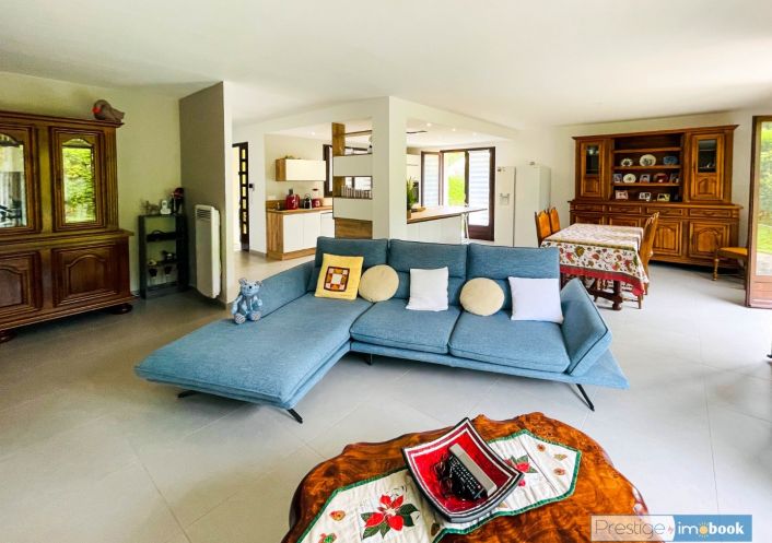 vente Maison Balaruc Le Vieux