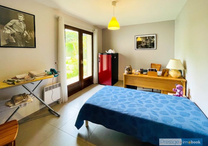 vente Maison Balaruc Le Vieux