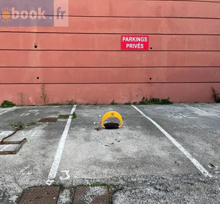 For sale Sete | Réf 347034444 - Imobook
