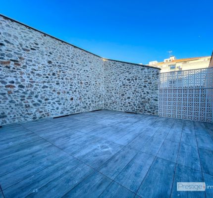 A louer Sete | Réf 347034516 - Imobook