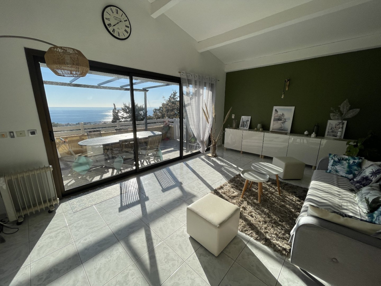 vente Maison Sete - Photo 5