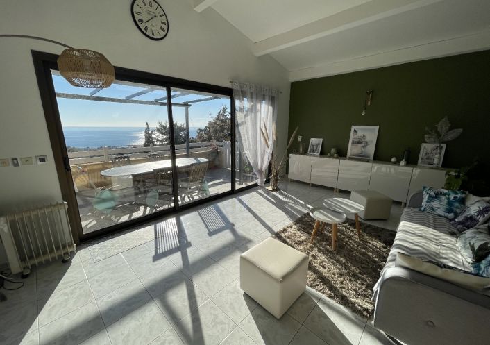 vente Maison Sete