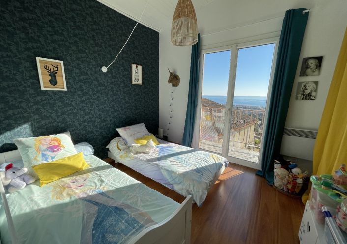 vente Maison Sete