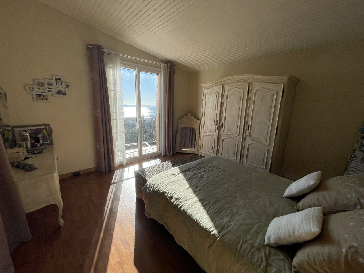 vente Maison Sete - Photo 8