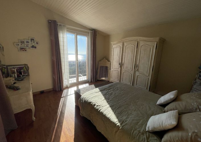 vente Maison Sete