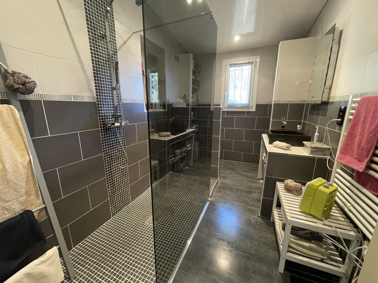 vente Maison Sete - Photo 9