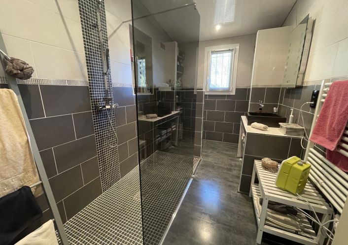 vente Maison Sete