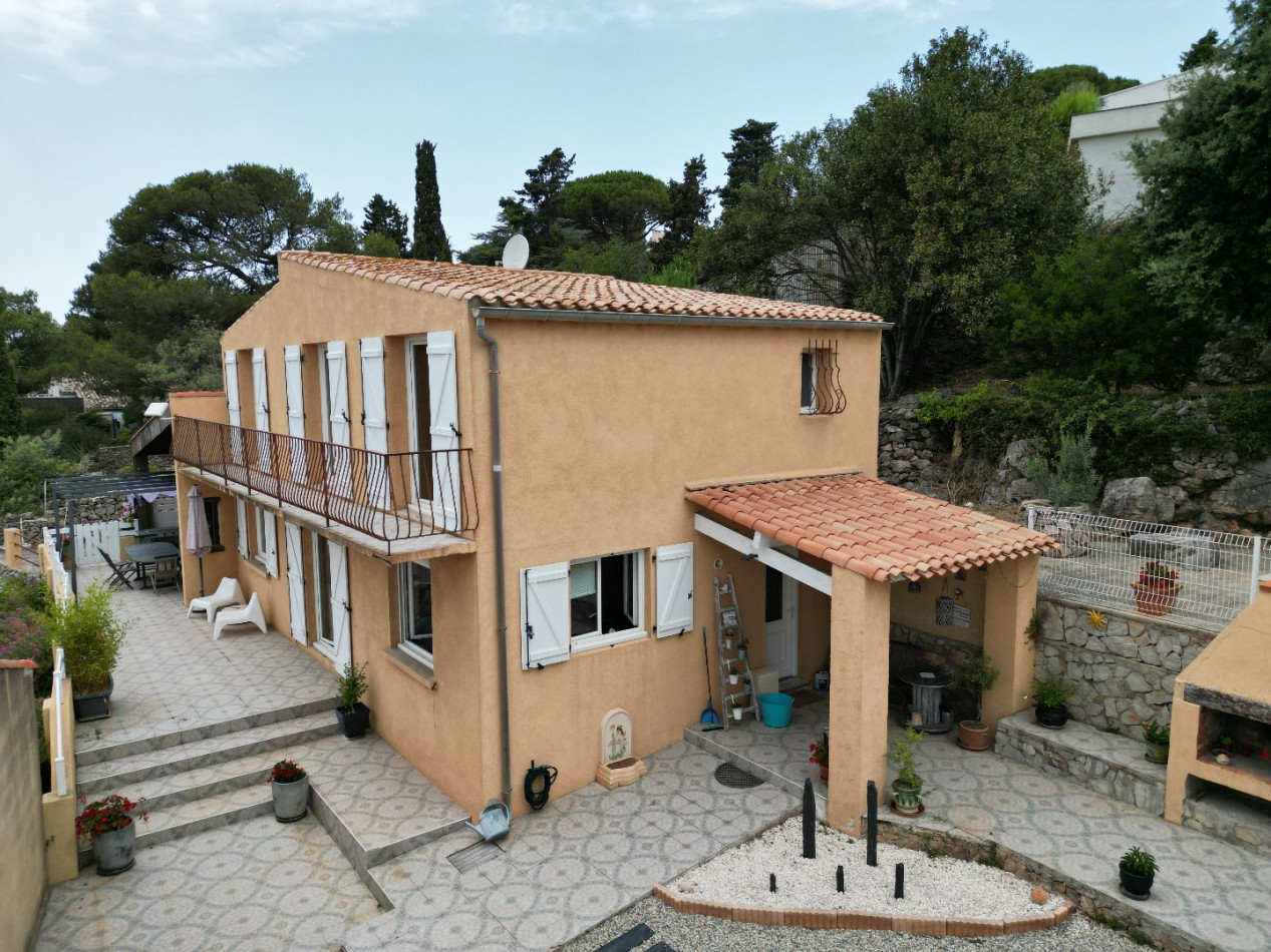 vente Maison Sete - Photo 3