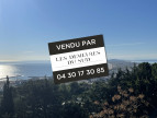 vente Maison Sete