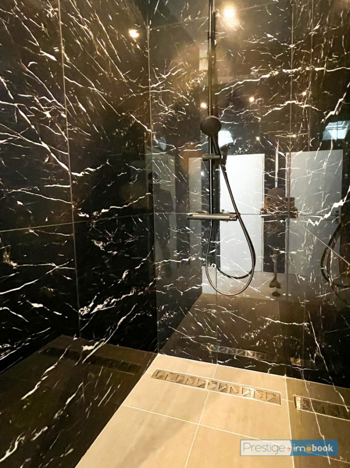 vente Appartement Sete - Photo 8