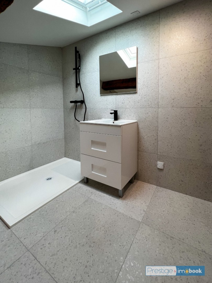 vente Appartement Sete - Photo 9