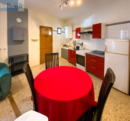 A louer Sete | Réf 347034673 - Imobook