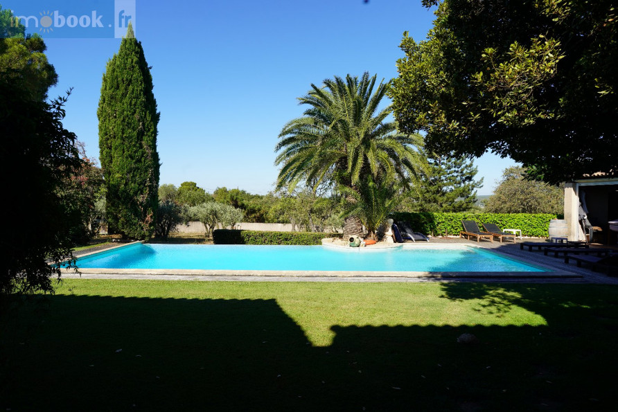 vente Maison Balaruc Le Vieux - Photo 2