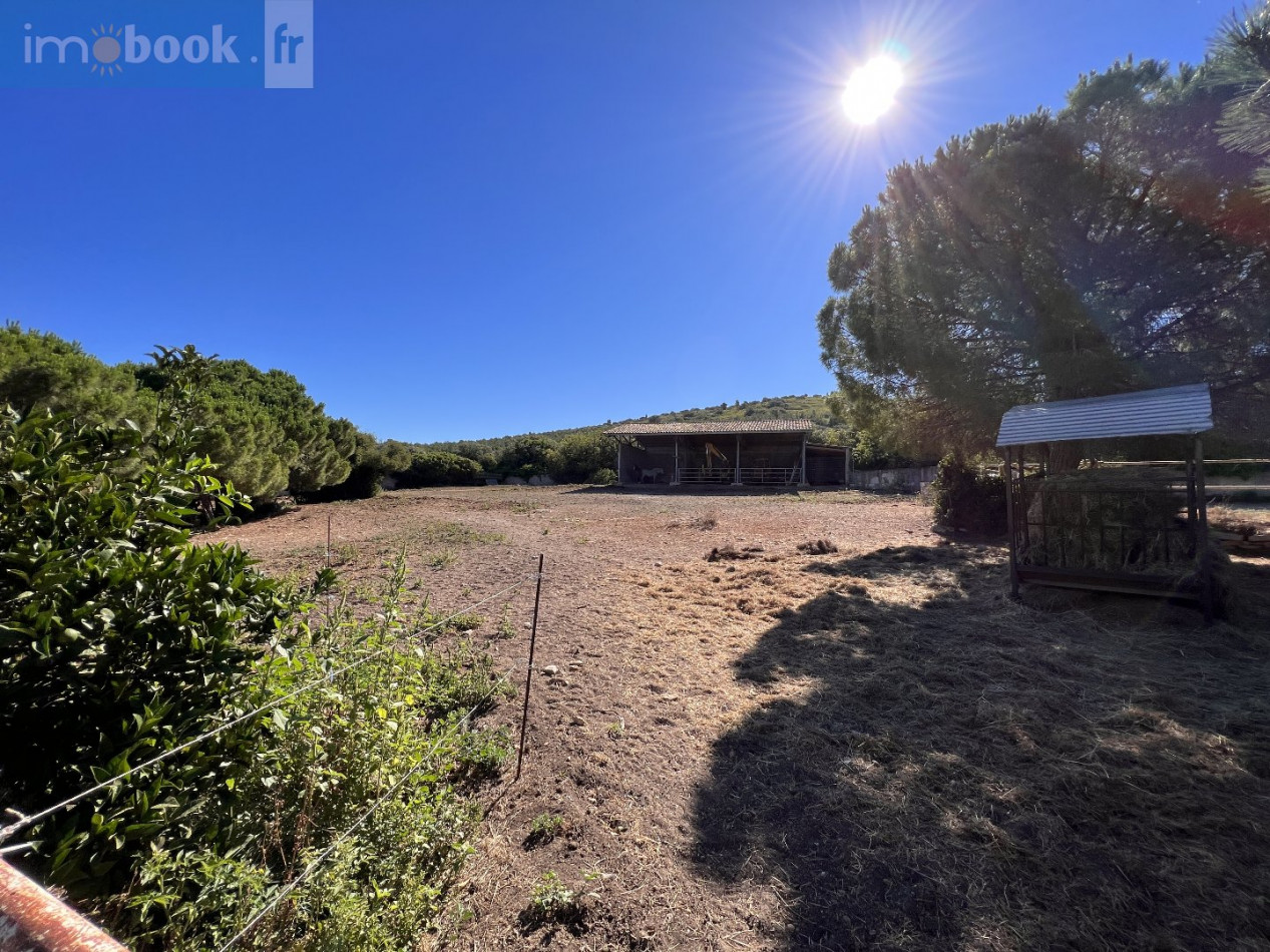 vente Maison Balaruc Le Vieux - Photo 5