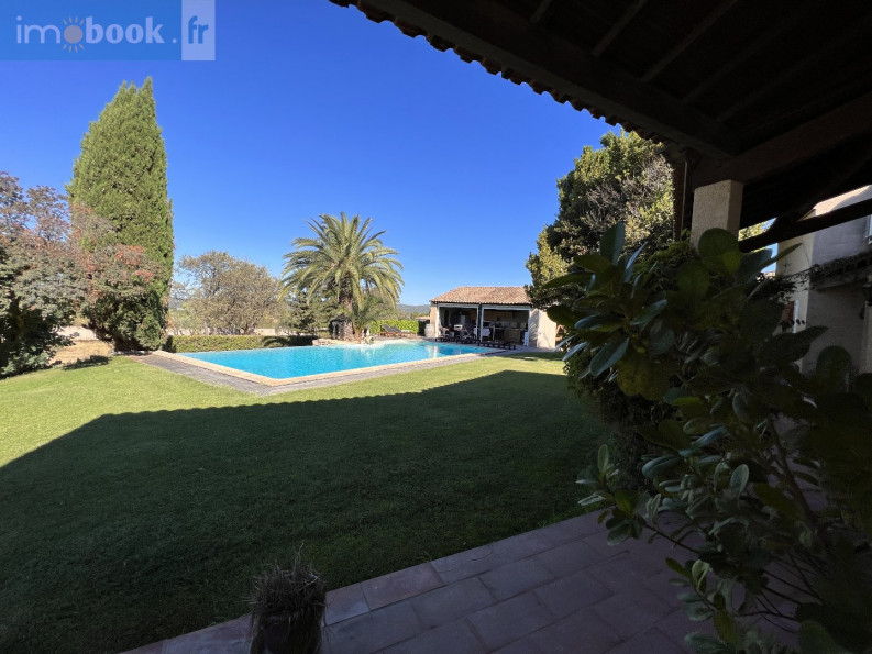 vente Maison Balaruc Le Vieux - Photo 6