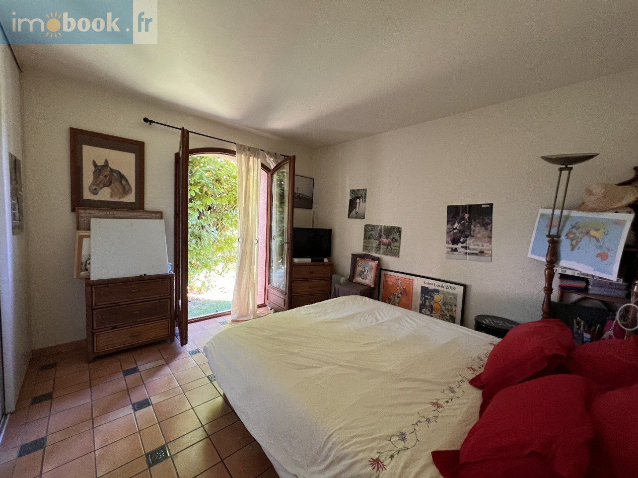 vente Maison Balaruc Le Vieux - Photo 9