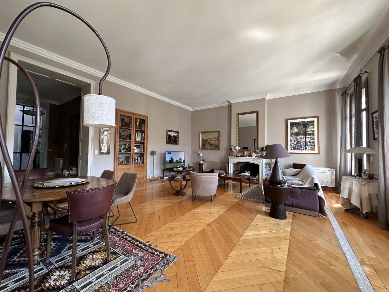 vente Appartement Sete - Photo 4