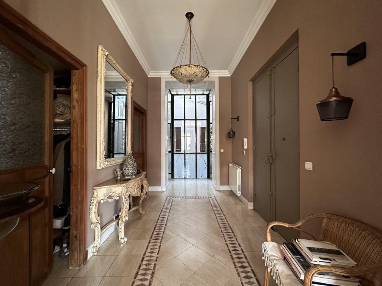 vente Appartement Sete - Photo 6