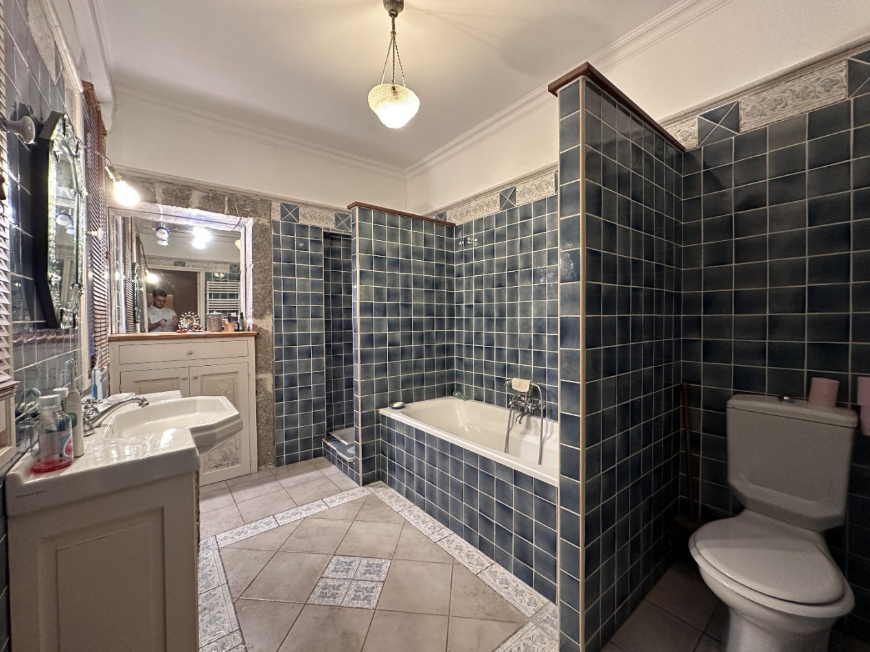 vente Appartement Sete - Photo 8