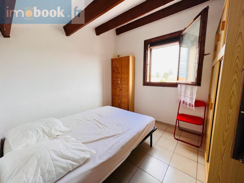 location Appartement Sete - Photo 5