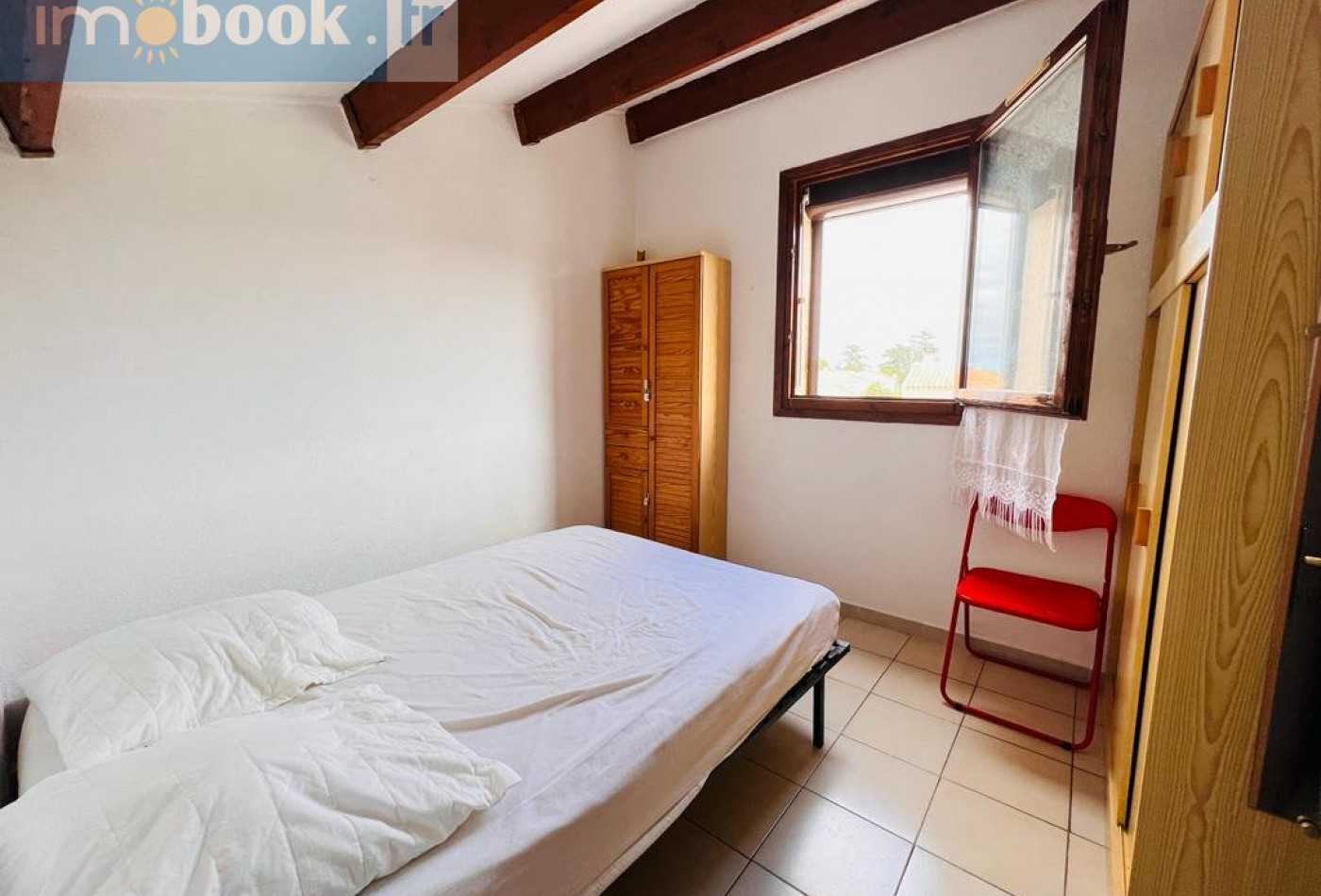 location Appartement Sete - Photo 5