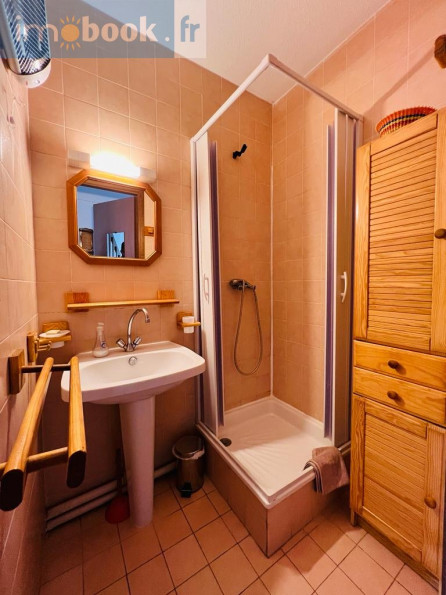 location Appartement Sete - Photo 6