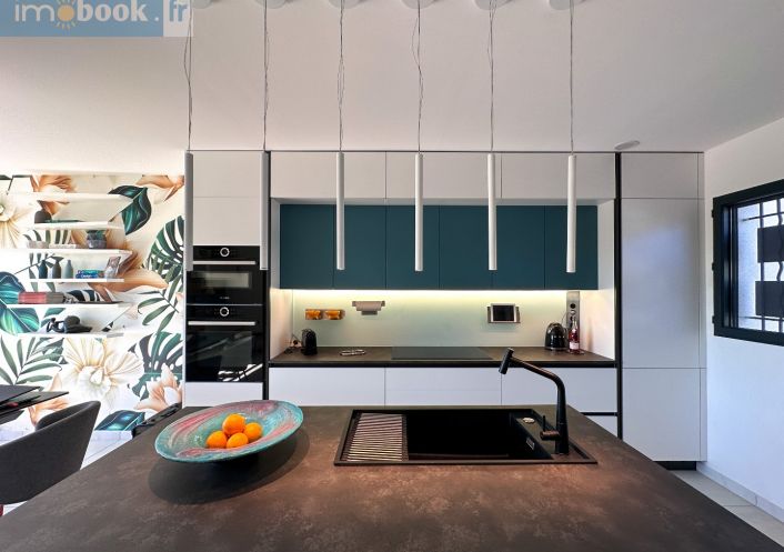 vente Maison Balaruc Les Bains