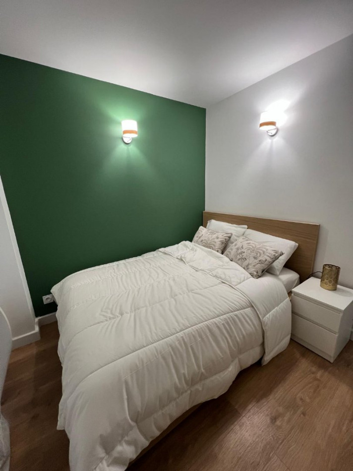 vente Appartement Sete - Photo 3