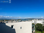 location Appartement Sete