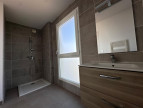 location Appartement Sete