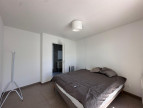 location Appartement Sete